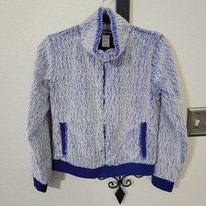 PATAGONIA Conejo Jacket |‎ XL 14/16